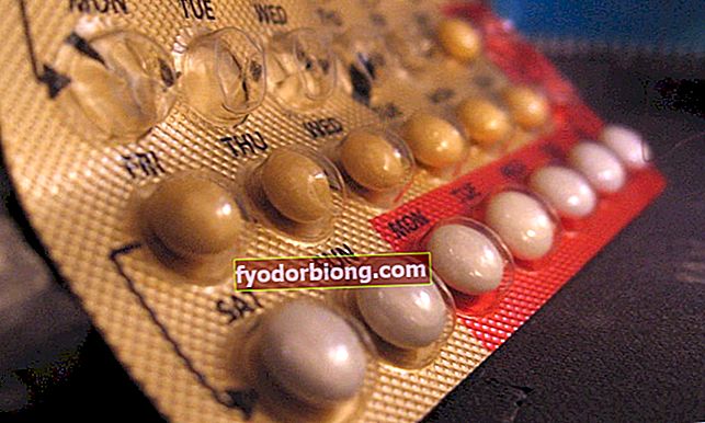 Co se stane v těle, když přestanete užívat antikoncepci?