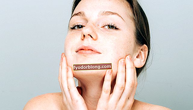 Hydreret hud - Betydningen og tip til, hvordan du holder din hud sund