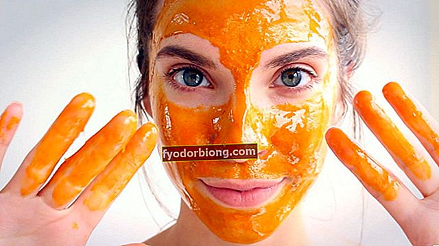 Naminiai veido receptai - dar 10 praktiškesnių ir nebrangesnių odos priežiūros priemonių