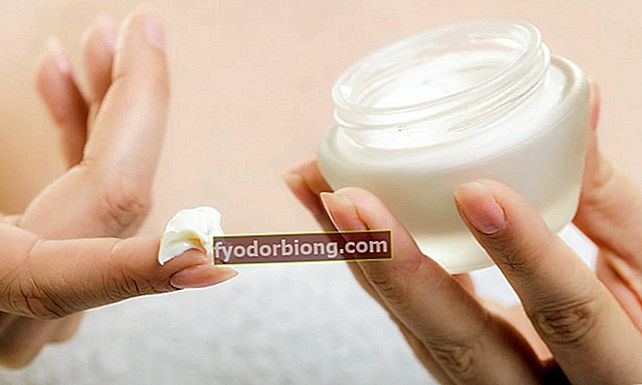 5 gode muligheder for anti-aging cremer til mindre end $ 50