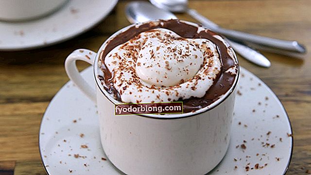 Horká čokoláda - původ nápoje a 5 receptů podle chuti