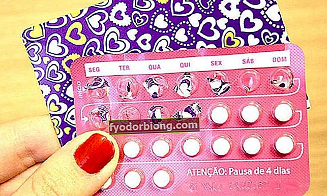 Jaká je nejlepší antikoncepce na trhu?