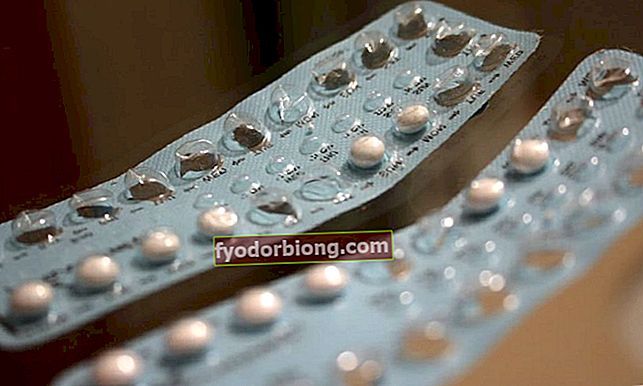 Jak dlouho začne antikoncepce působit?